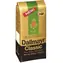 Dallmayr Classic (Bohnen) 500 g / Kaffeebohnen / 100 % Arabica