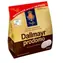 Dallmayr Prodomo Senseo Pads 28 Stk / Senseo Pads / 100% Arabica / Restposten
