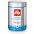 Illy Espresso ohne Koffein 250 g / Gemahlener Kaffee / 100 % Arabica / Dose
