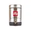 Illy Espresso Dark 250 g / Kaffeebohnen / 100 % Arabica / Dose