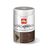 Illy Monoarabica Brazil 250 g / Kaffeebohnen / 100% Arabica / Dose / Restposten