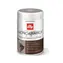 Illy Monoarabica Brazil 250 g / Kaffeebohnen / 100% Arabica / Dose / Restposten