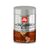 Illy Monoarabica Guatemala 250 g / Kaffeebohnen / 100 % Arabica / Dose
