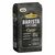 Jacobs Barista Editions Crema 1 kg / Kaffeebohnen / 60 % Arabica & 40 % Rubusta