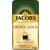 Jacobs Crema 1 kg / Kaffeebohnen / 60 % Arabica & 40 % Rubusta