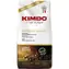 Kimbo Superior Blend 1 kg / Kaffeebohnen / 70 % Arabica & 30 % Robusta