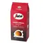Segafredo Caffé Crema Classico 1 kg / Kaffeebohnen / 50 % Arabica & 50 % Robusta / Endverkauf