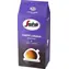 Segafredo Caffé Crema Gustoso 1 kg / Kaffeebohnen / 40 % Arabica & 60 % Robusta