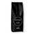 Astorini Premium 100 % Arabica 1 kg / Kaffeebohnen / 100 % Arabica 