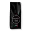 Astorini Premium 100 % Arabica 1 kg / Kaffeebohnen / 100 % Arabica 
