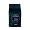 Astorini Premium Brasil Santos 500 g / Kaffeebohnen / 100 % Arabica 