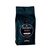 Astorini Premium Monsooned India 500 g / Kaffeebohnen / 100 % Robusta
