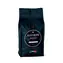 Astorini Premium Colombia Supremo 500 g / Kaffeebohnen / 100 % Arabica