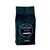 Astorini Premium Costa Rica Tarrazu 500 g / Kaffeebohnen / 100 % Arabica