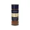 Davidoff Fine Aroma 100 g / Instantkaffee / 100 % Arabica 