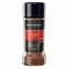 Davidoff Rich Aroma 100 g / Instantkaffee / 100 % Arabica / im Angebot