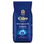 Eilles Gourmet Espresso 1 kg / Kaffeebohnen / Arabica & Robusta / nach dem Verkauf