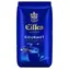 Eilles Gourmet Café 500 g / Kaffeebohnen / 100 % Arabica 