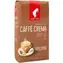 Julius Meinl Premium Caffé Crema 1 kg / Kaffeebohnen / 80 % Arabica & 20 % Robusta