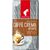 Julius Meinl Trend Caffe Crema INTENSO 1 kg / Kaffeebohnen / Arabica & Robusta