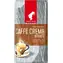 Julius Meinl Trend Caffe Crema INTENSO 1 kg / Kaffeebohnen / Arabica & Robusta