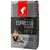 Julius Meinl Trend Espresso Classico 1 kg / Kaffeebohnen / Arabica & Robusta