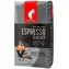 Julius Meinl Trend Espresso Classico 1 kg / Kaffeebohnen / Arabica & Robusta