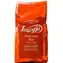 Lucaffé Espresso Bar 1 kg / Kaffeebohnen / 60 % Arabica & 40 % Robusta
