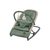 Maxi-Cosi Kori Beyond Green / 2-in-1-Autositz / von Geburt an bis 15 kg (bis 24 Monate)