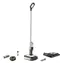 Kärcher FC 2-4 Akku-Set / Bodenreiniger / Breite 180 mm / 2,5 Ah Akku / 200 ml