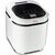 TEFAL Pain Dore PF210138 weiß / Heimbäckerei / 720 W / 12 Programme / 1 kg Teig 