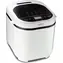 TEFAL Pain Dore PF210138 weiß / Heimbäckerei / 720 W / 12 Programme / 1 kg Teig 