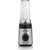 Gorenje BSM600E silber / Standmixer / 300W / 0,6l