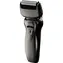 Panasonic ES-RW33 schwarz / Rasierer / Für das Gesicht / waschbar 