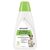 Bissell Pet Natural Spot & Stain 1 L / Teppichreiniger
