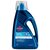 Bissell Wash & Protect Formula 1,5 L / Teppichreiniger