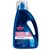 Bissell Wash & Refresh Febreze Formula 1,5 L / Teppichreiniger