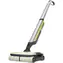 Kärcher FC 7 Cordless / Akku-Bodenreiniger / 25V / 2,85Ah / Reinigungs- und Parkstation