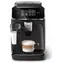 Automatische Kaffeemaschinen - Kategorie