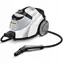 Kärcher SC 5 EasyFix Iron Plug / Dampfreiniger / 2250 W / Druck: 4,2 bar
