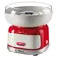 Ariete 2973/00 Party Time rot / Zuckerwattemaschine / 500W