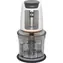 Kenwood EasyChop CHP61.100WH / Zerkleinerer / 500 W / 2 Geschwindigkeiten / 0,5 l