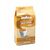 Lavazza Caffé Crema Dolce 1 kg / Kaffeebohnen / 80 % Arabica & 20 % Robusta