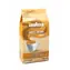 Lavazza Caffé Crema Dolce 1 kg / Kaffeebohnen / 80 % Arabica & 20 % Robusta / Endverkauf