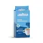 Lavazza Dek 250 g / Gemahlener Kaffee / entkoffeiniert / 60 % Arabica & 40 % Robusta