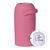 Magic Windelkorb Candy Pink / Maße: 52 x 26 x 26 cm