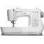 Singer C7205 weiß / Nähmaschine / 200 Stiche