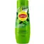 SodaStream Sirup Lipton Ice Tea 440 ml / bis zu 9 Liter Getränk