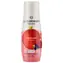 SodaStream Red Berries Zero 440 ml / bis zu 9 Liter Getränk