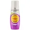 SodaStream Passionfruit Zero 440 ml / bis zu 9 Liter Getränk